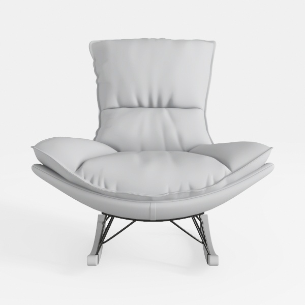 Managerial Chairs,Leather Office Chair Gaming Chai