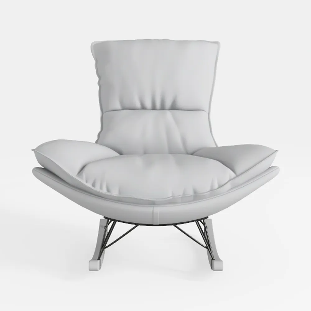 Managerial Chairs,Leather Office Chair Gaming Chai