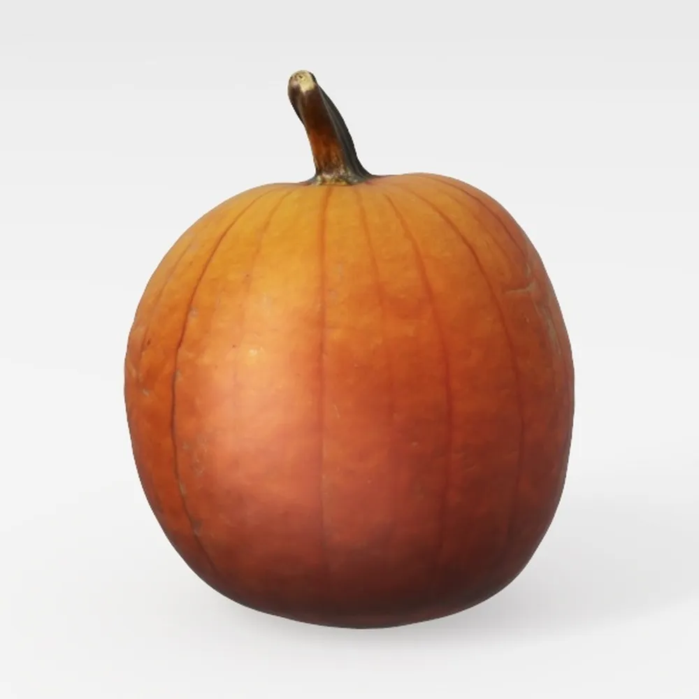 Halloween Pumpkins Farmhouse Decorations for Home