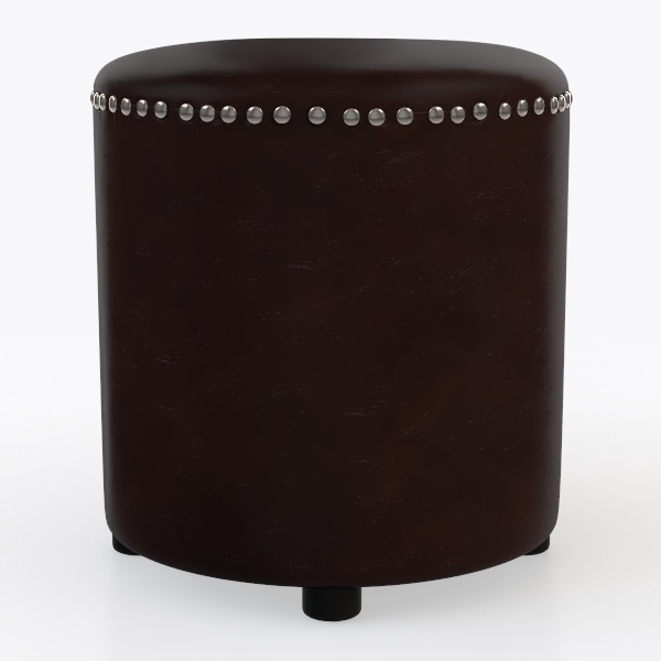 Stool_230