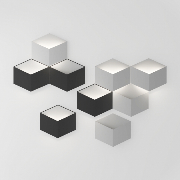 1353649.59c407140af4d-22