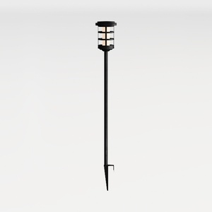 outdoor garden light-Go Camping