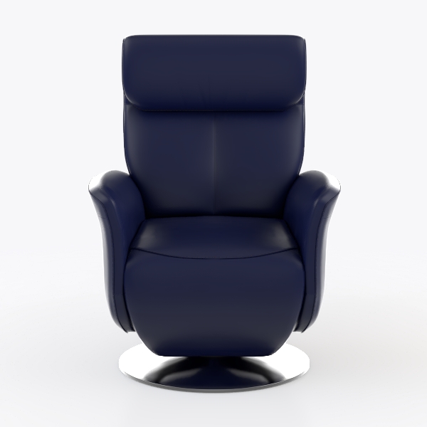 Home Office Chair Managerial &Executive Chairs,Erg