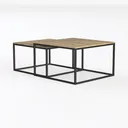 null Left 45 Degree View