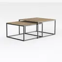 null Right 45 Degree View