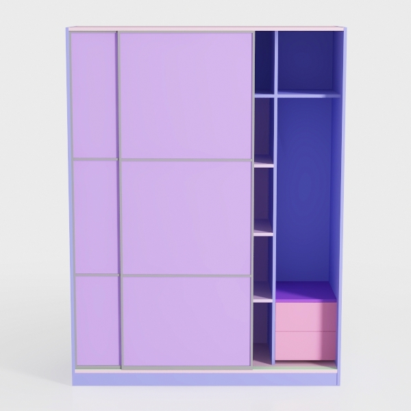 Dresser for Bedroom with 12 Drawers Tall Dressers