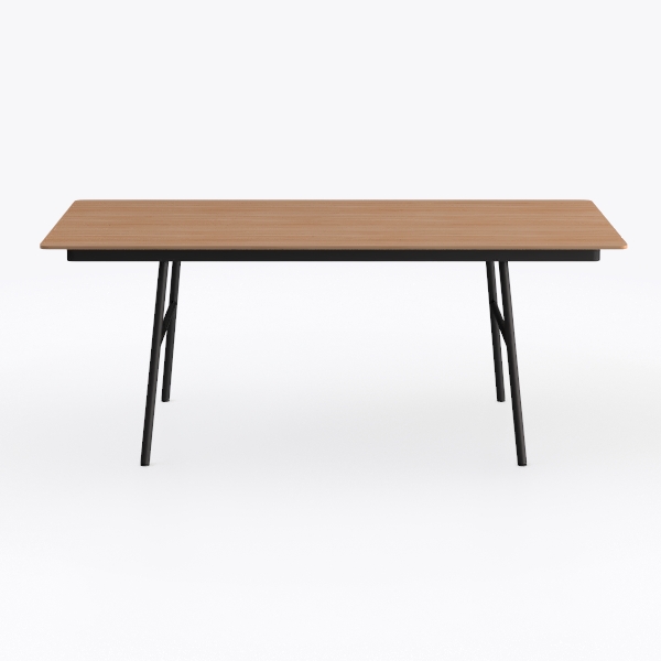 HON Coze Home Office Desks, Sturdy Table Computer 