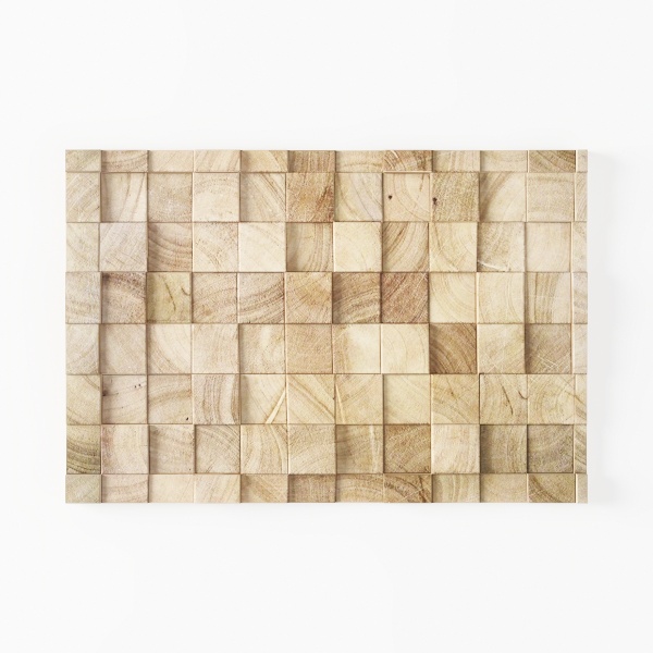 Midnight in Paris-ornaments