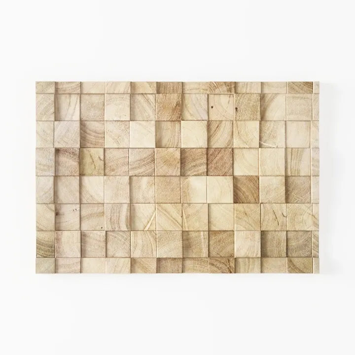 Midnight in Paris-ornaments