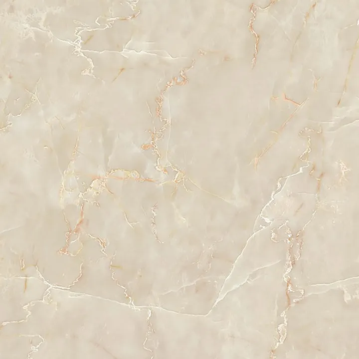 Marble_42