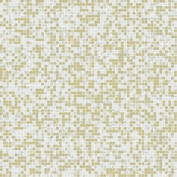 Tile Mosaic_5