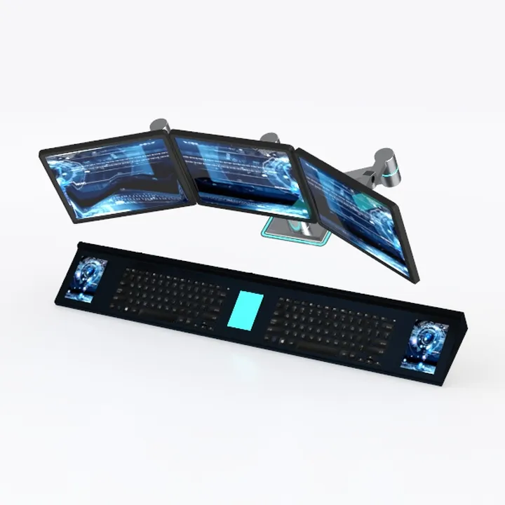 Computer