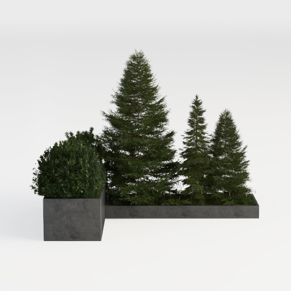 landscape-Outdoor Fun