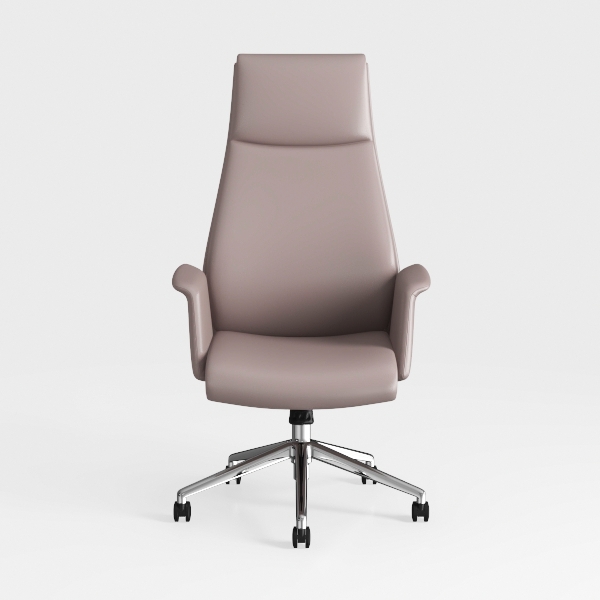 Office Chair High Back Office Desk Chair Executive