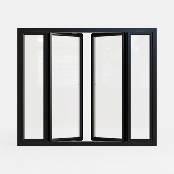 window 19-premium quality