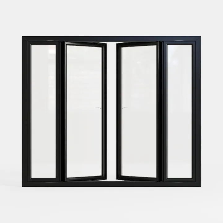 window 19-premium quality