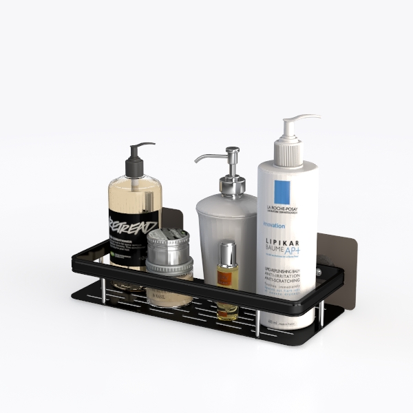 toiletries -Bathroom Kit