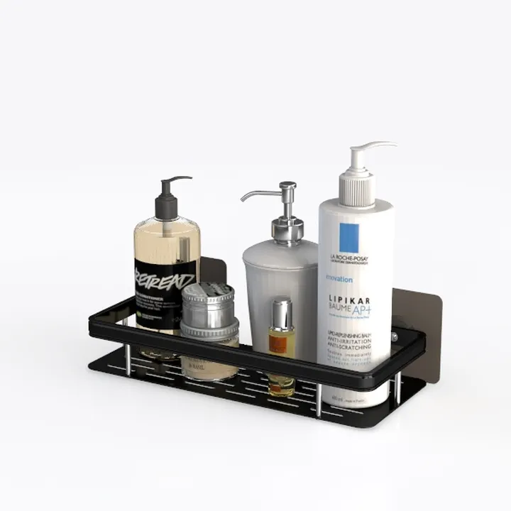 toiletries -Bathroom Kit
