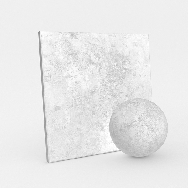 Home Mathil Texture Texture Paint 48 | Homestyler originated from Autodesk
