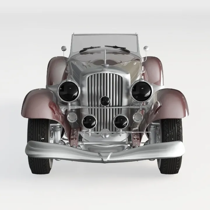 Cool Vehicle-46