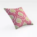 null Right 45 Degree View