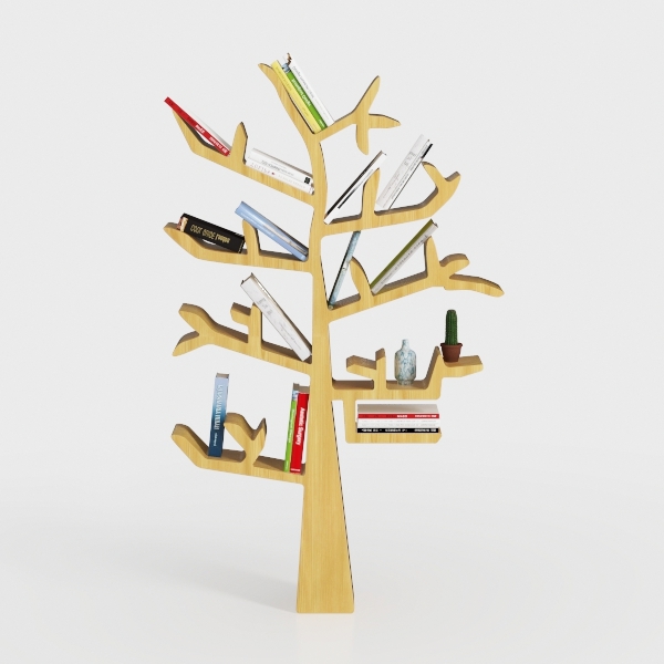 Book Lover Christmas Ornaments 2024, Christmas