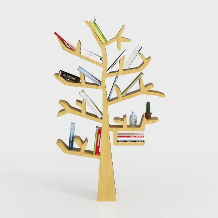 Book Lover Christmas Ornaments 2024, Christmas