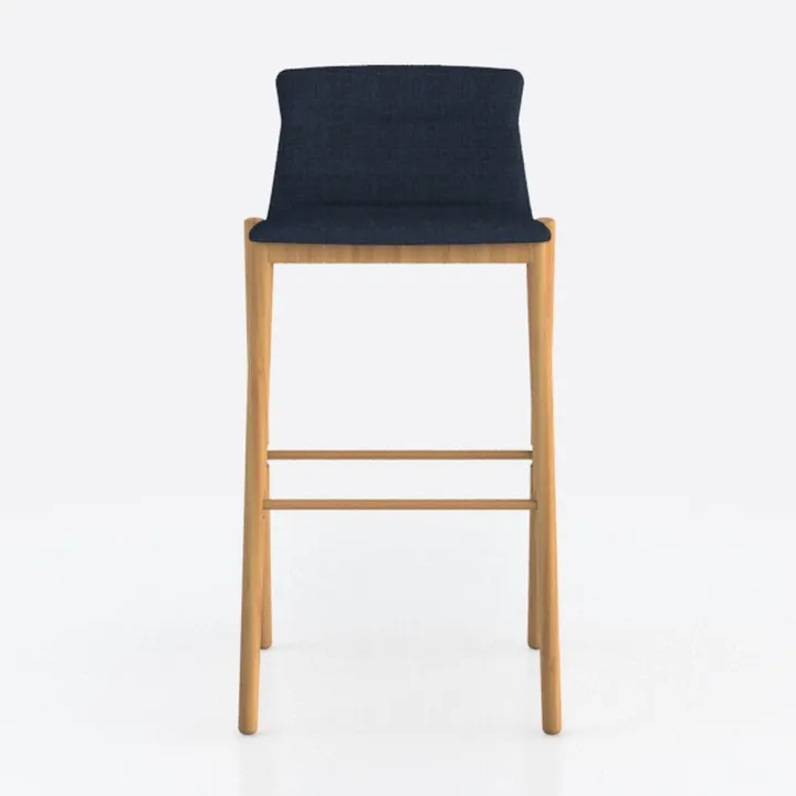 Velvet Dining Chairs Set of 4, Modern Kitchen