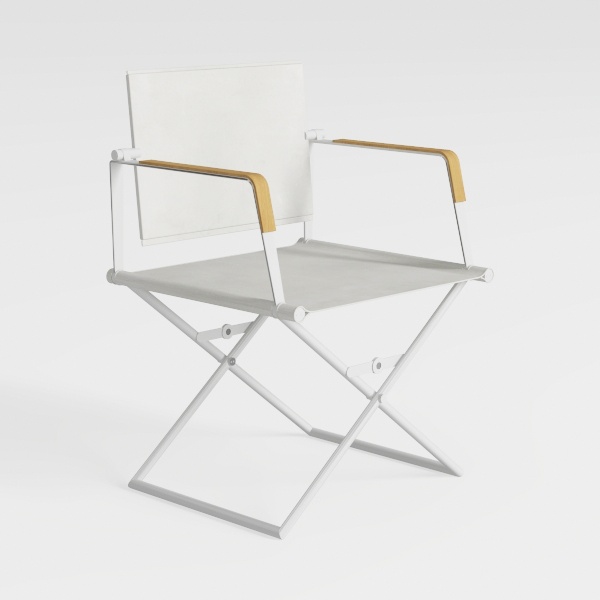 ICECO Adjustable Camping Chairs for Adults