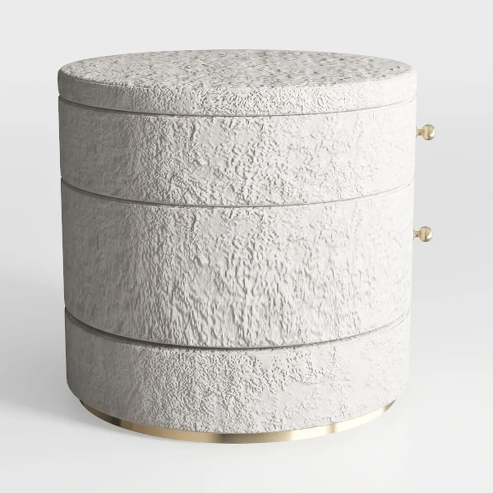 LA JOLIE MUSE Jasmin Candle, 19 oz Wood Wicked