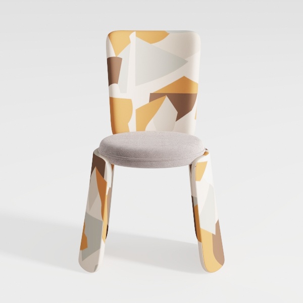 Home Office Chair Video Game Chair, Computer Gamin