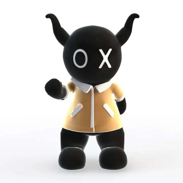 toy