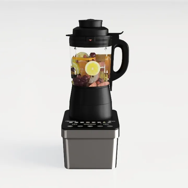 Joydeem Cooking Blender JD-D16, Hot and Cold