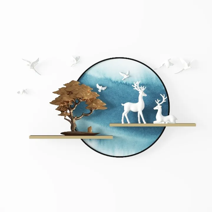 ornament_72