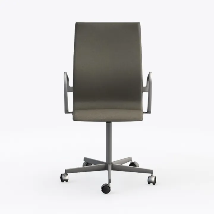 TEWTX7 Modern Accent Chair, Comfy Reading Chair Lo