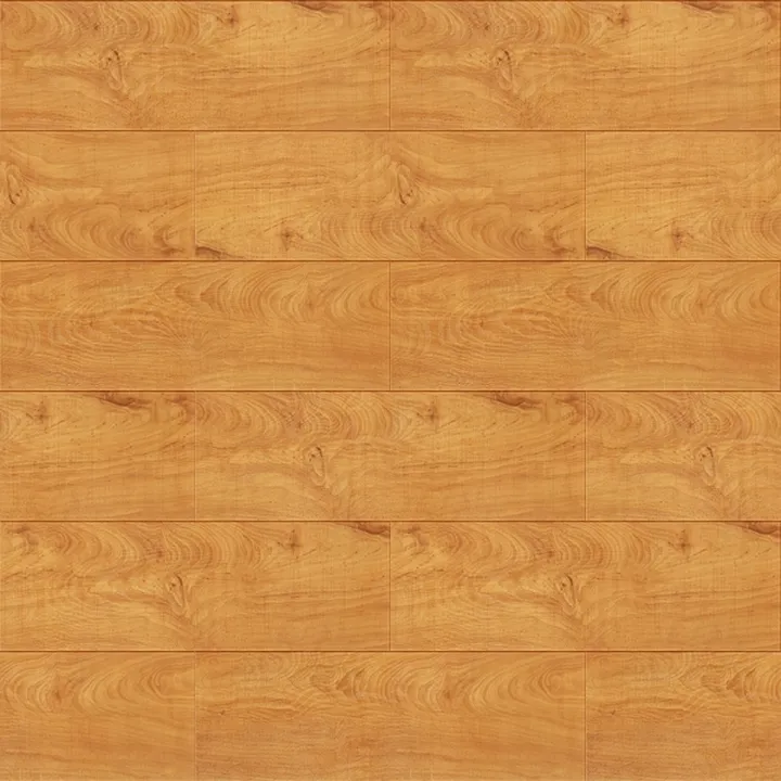 Laminate Floor 489