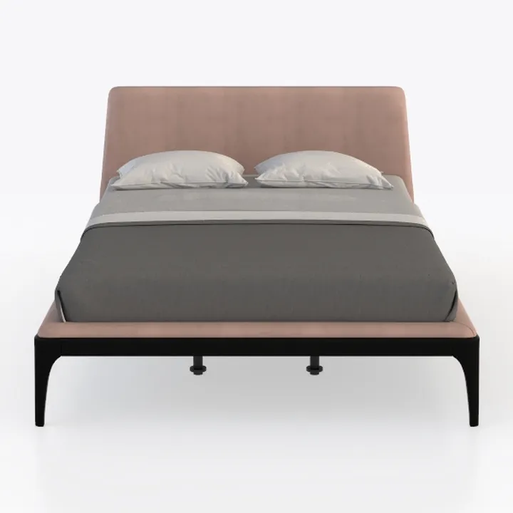 Jennifer Taylor Home Aspen Vertical Tufted Modern 