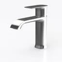 null Left 45 Degree View