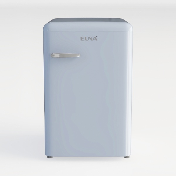 Auertech 18 lbs Portable Washing Machine, Fully