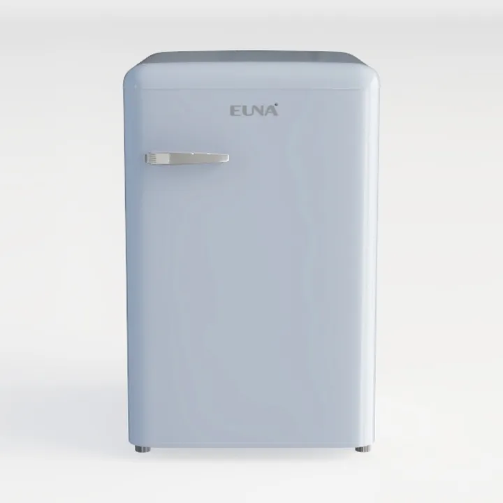 Auertech 18 lbs Portable Washing Machine, Fully