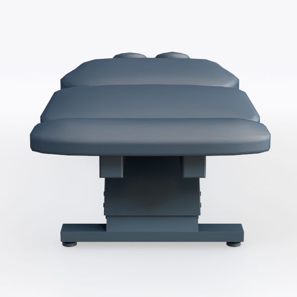 ErgoBasic™ Hi-Low Treatment Tables