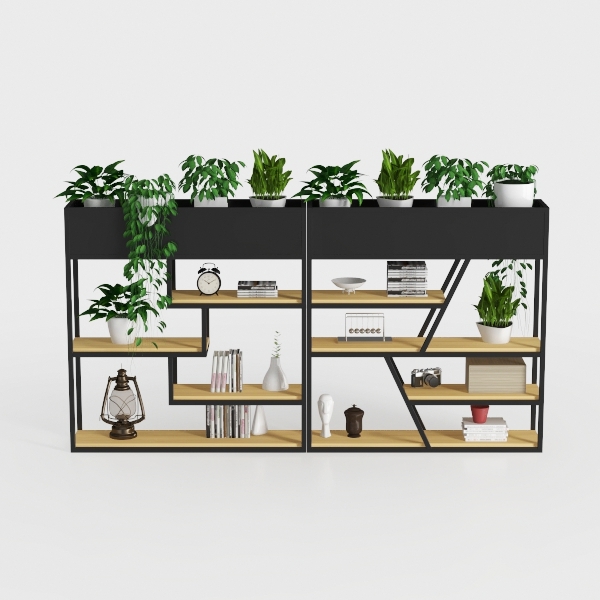 flower table_GREEN_3