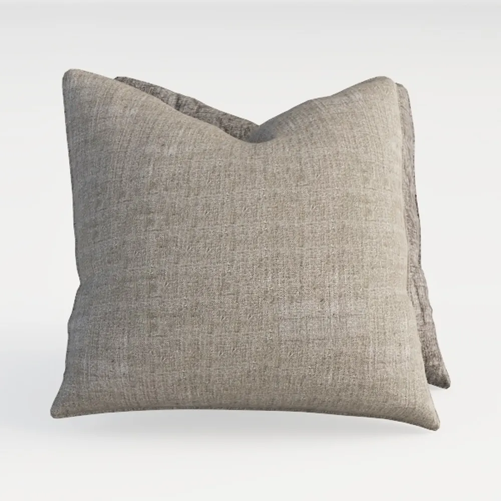 NIDITW Birthday Gift to Grandma Grandmother with