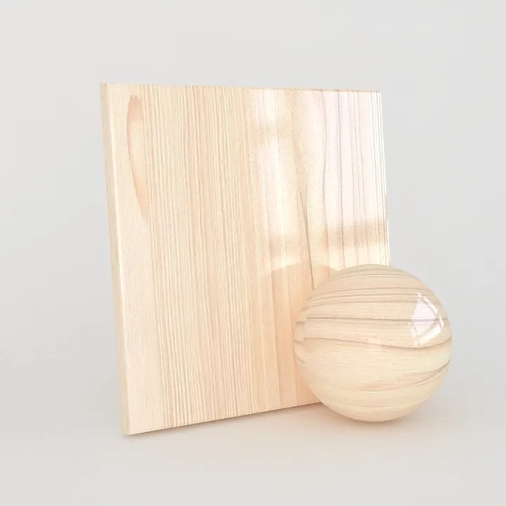 Veneer_6