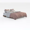 null Right 45 Degree View