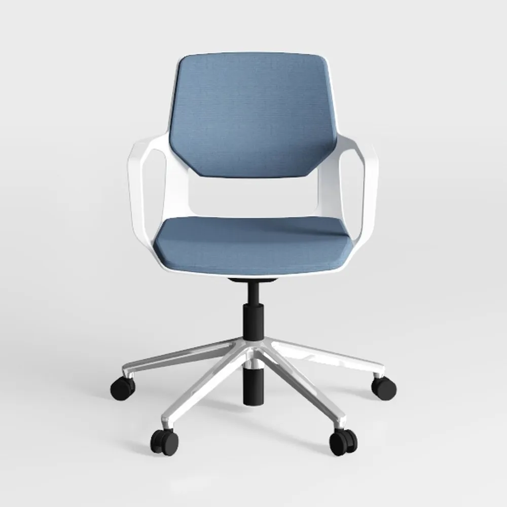 NEO CHAIR Office Chair Gaming Desk Computer Chair