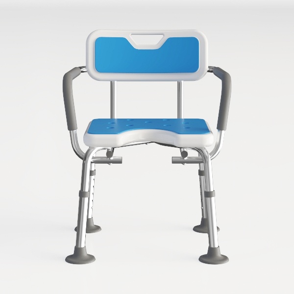 Backpack Beach Chairs for Adults Capacity 300 LBS