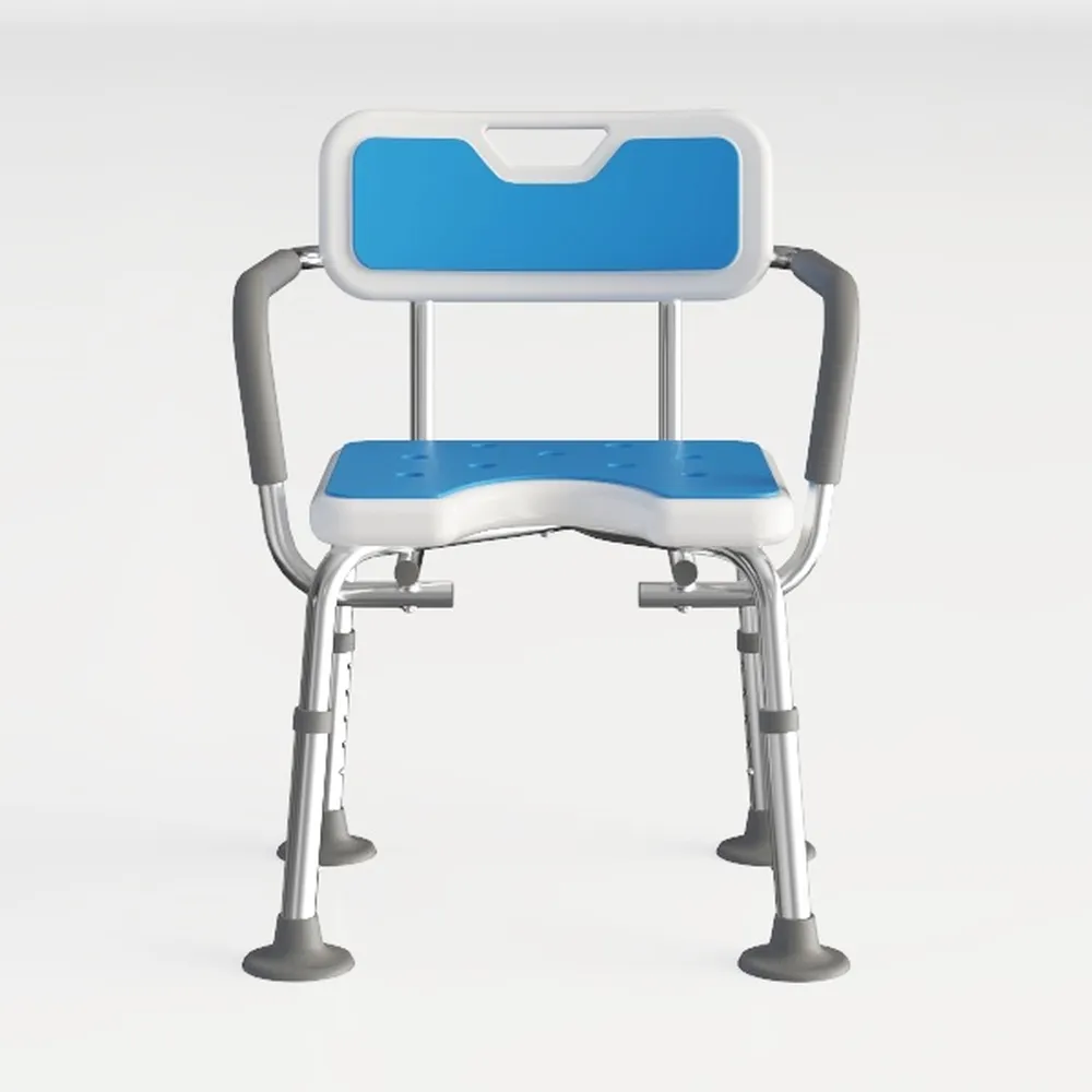 Backpack Beach Chairs for Adults Capacity 300 LBS