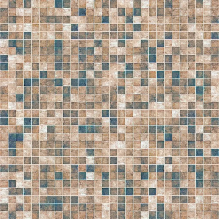 Tile Mosaic_5