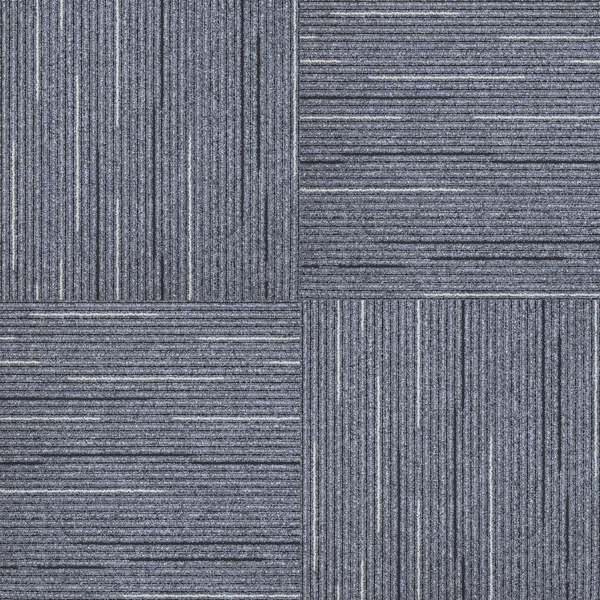 area rug-Boutique Hotel